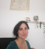 Anna Sabatelli