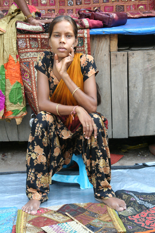 img3550.jpg