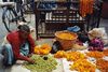 9/Filekimscene0440.jpg