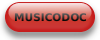 Musicodoc :